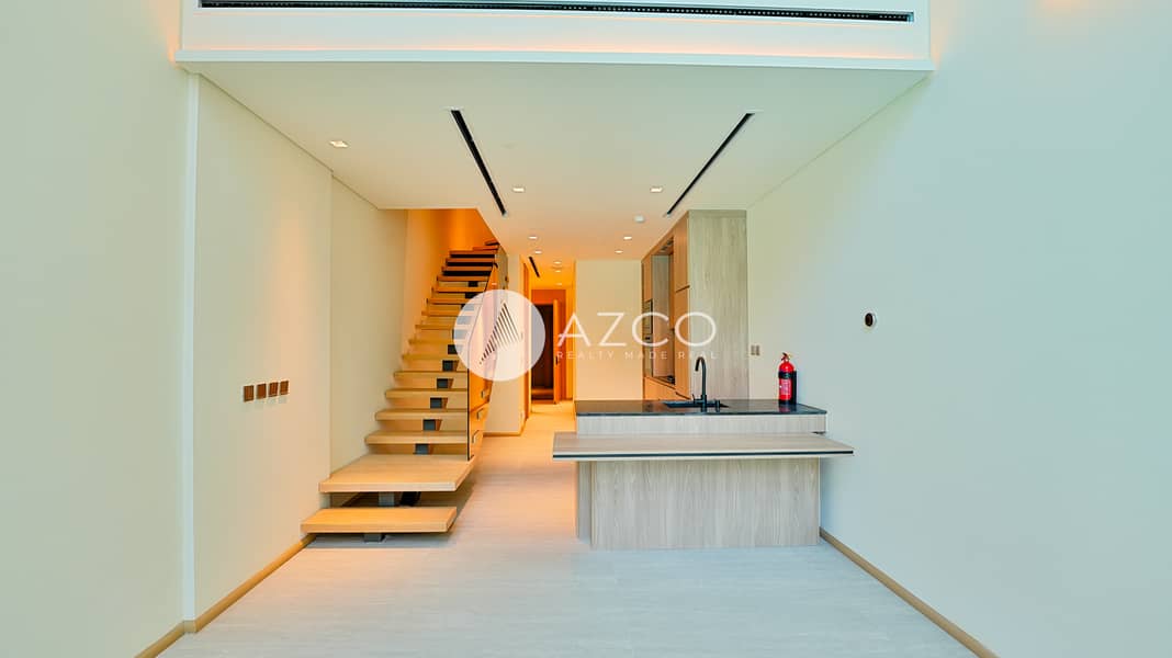 9 AZCO REAL ESTATE-3. jpg