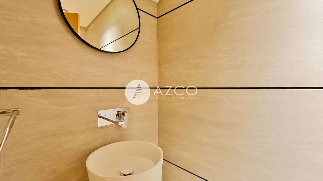 13 AZCO REAL ESTATE-8. jpg
