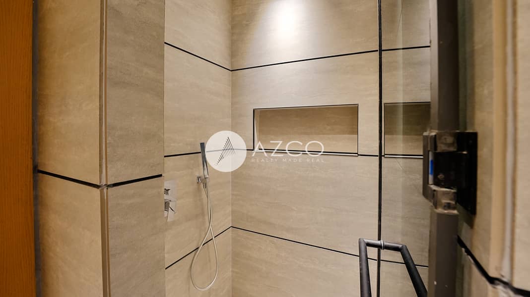 14 AZCO REAL ESTATE-17. jpg