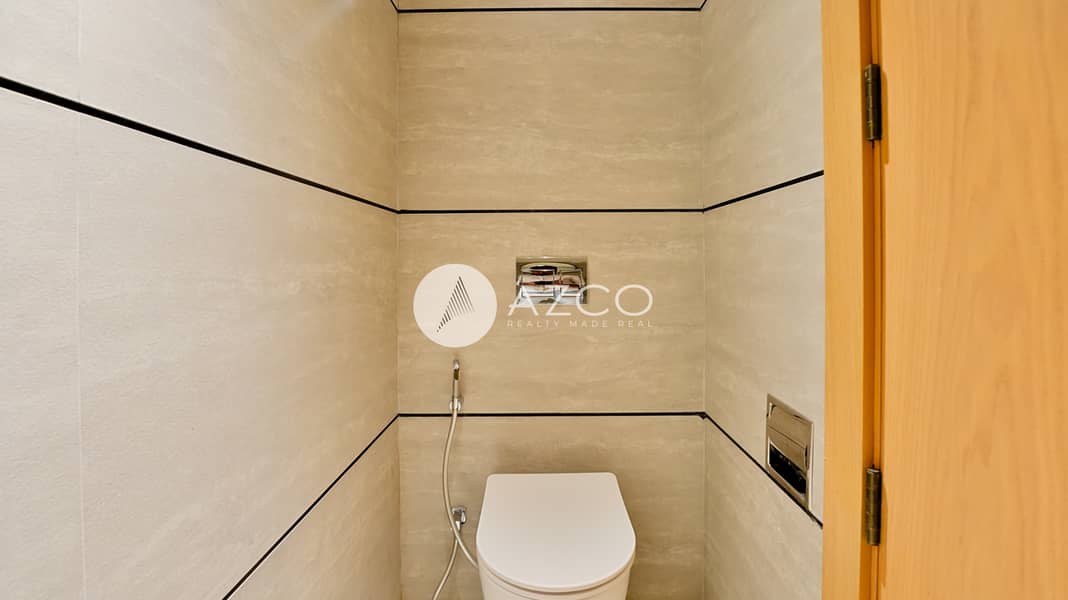 15 AZCO REAL ESTATE-9. jpg