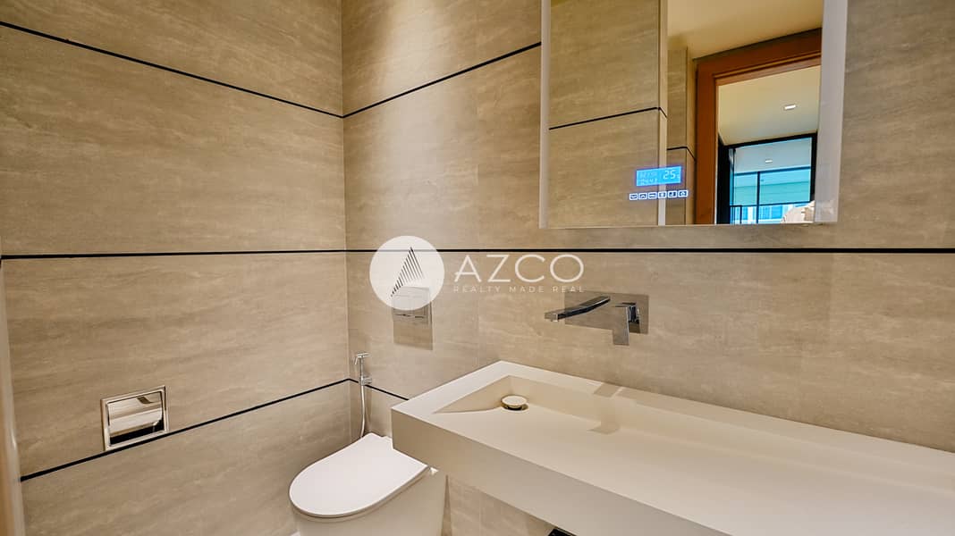 16 AZCO REAL ESTATE-16. jpg