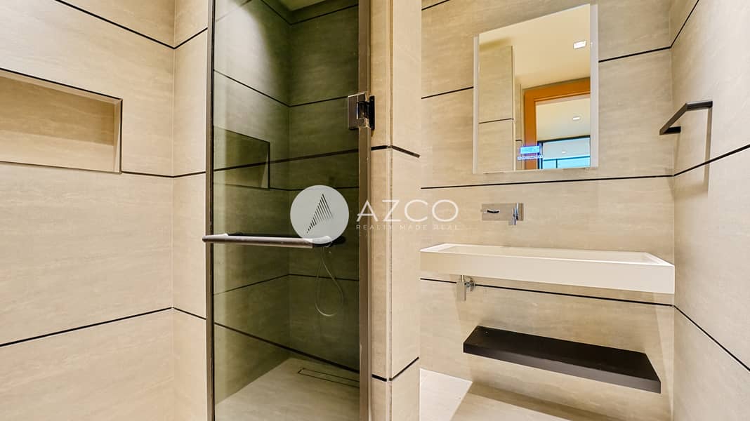 17 AZCO REAL ESTATE-15. jpg