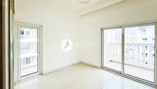 1 Спальня Апартамент в аренду в Арджан, Дубай - AZCO REAL ESTATE-9. jpg