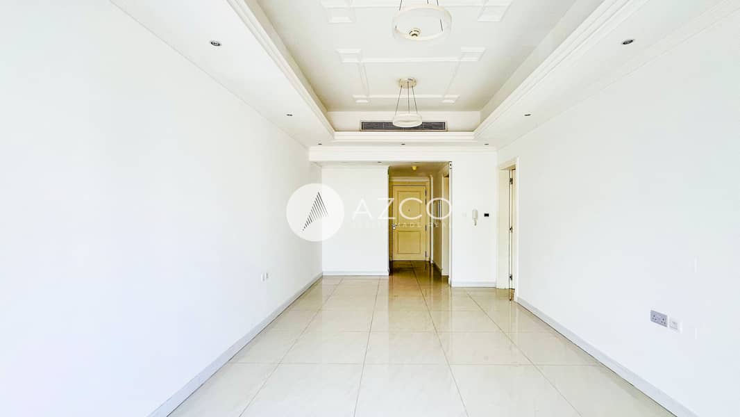 2 AZCO REAL ESTATE-13. jpg