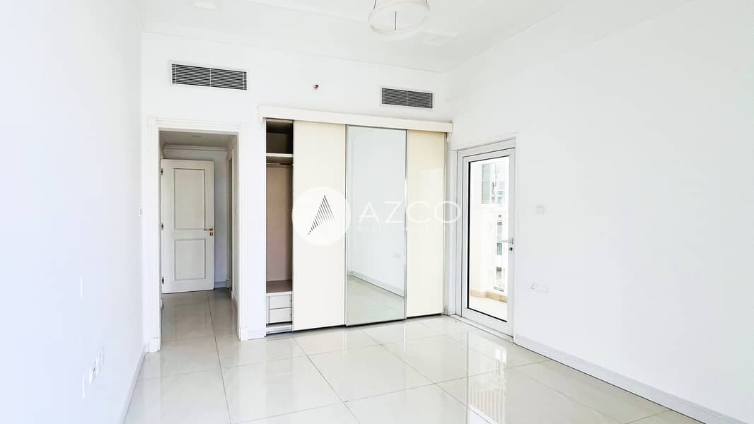 4 AZCO REAL ESTATE. jpg