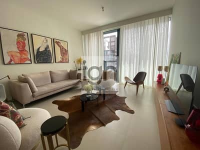 1 Bedroom Apartment for Rent in Downtown Dubai, Dubai - IMG-20250320-WA0025[1]. jpg