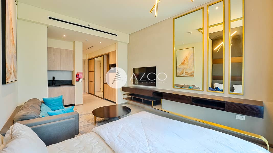 3 AZCO REAL ESTATE-9. jpg