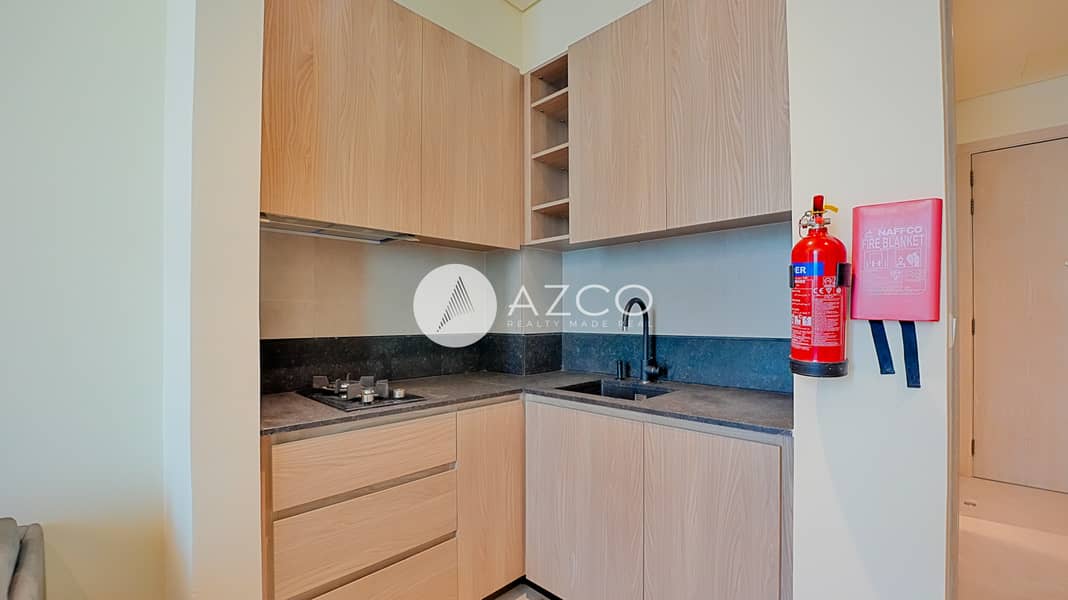 6 AZCO REAL ESTATE-7. jpg