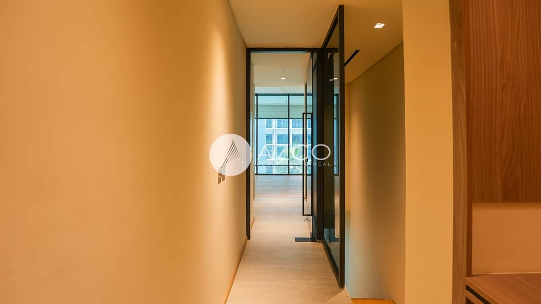 7 AZCO REAL ESTATE-1. jpg