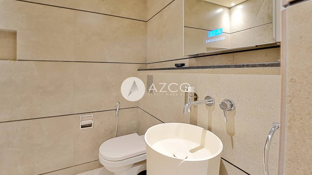 8 AZCO REAL ESTATE-3. jpg