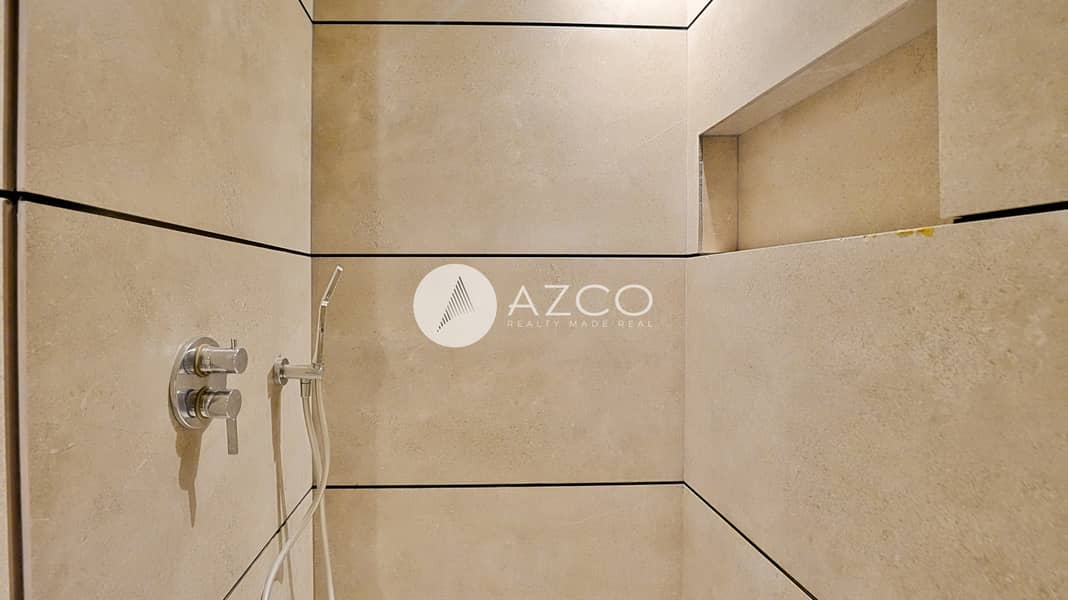 9 AZCO REAL ESTATE-4. jpg