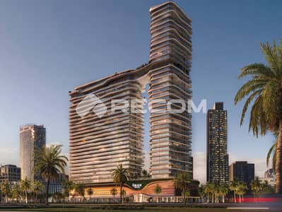 朱美拉环形村(JVC)， 迪拜 3 卧室单位待售 - 1. png