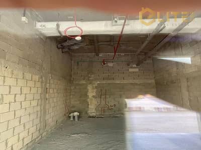Магазин в аренду в Мейдан Сити, Дубай - IMG-20250321-WA0039. jpg