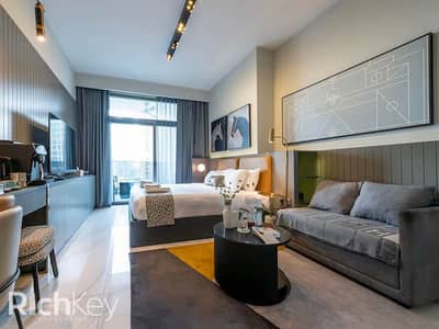 Studio for Sale in Business Bay, Dubai - 88c8658e-8f79-4fa9-b1f2-45f4acc68e45. jpeg. jpg