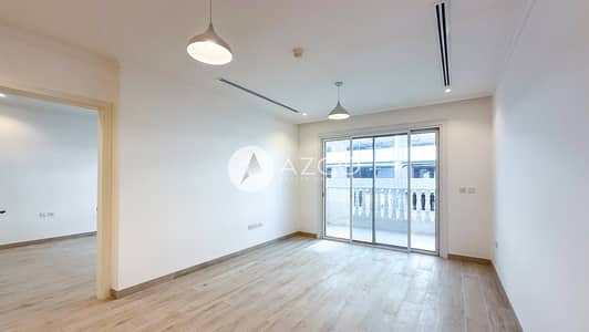 فلیٹ 1 غرفة نوم للايجار في قرية جميرا الدائرية، دبي - AZCO REAL ESTATE-2. jpg
