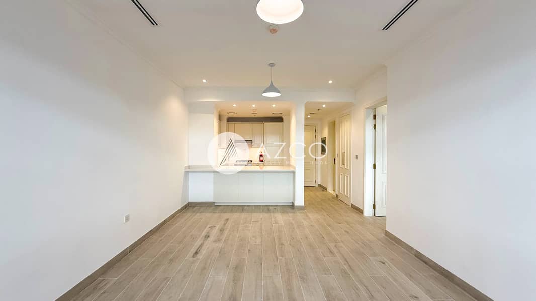 3 AZCO REAL ESTATE-5. jpg
