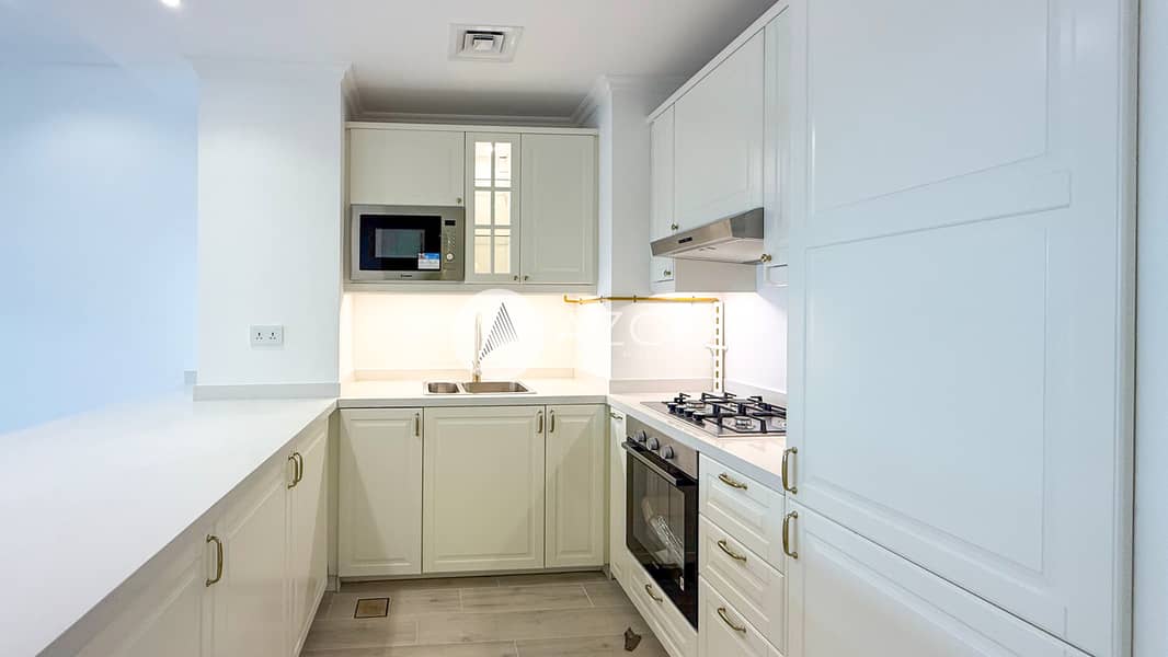 4 AZCO REAL ESTATE-4. jpg