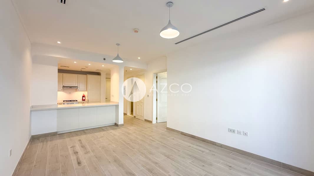 8 AZCO REAL ESTATE-3. jpg