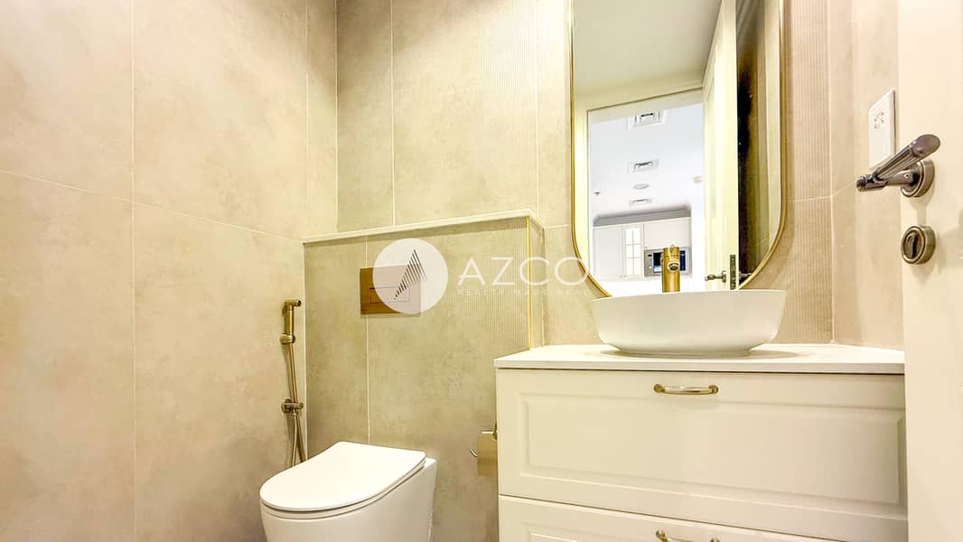 12 AZCO REAL ESTATE-11. jpg