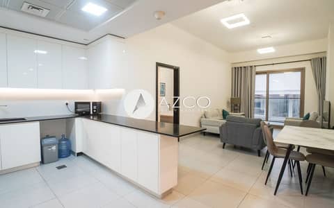 3 Bedroom Flat for Sale in Arjan, Dubai - WhatsApp Image 2025-01-14 at 3.31. 27 PM. jpeg