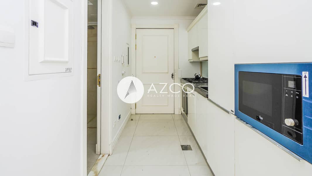 7 AZCO REALESTATE -10. jpg