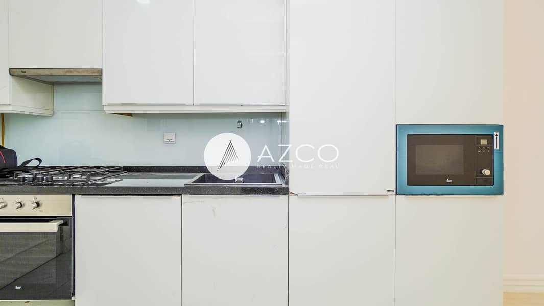 8 AZCO REALESTATE -11. jpg