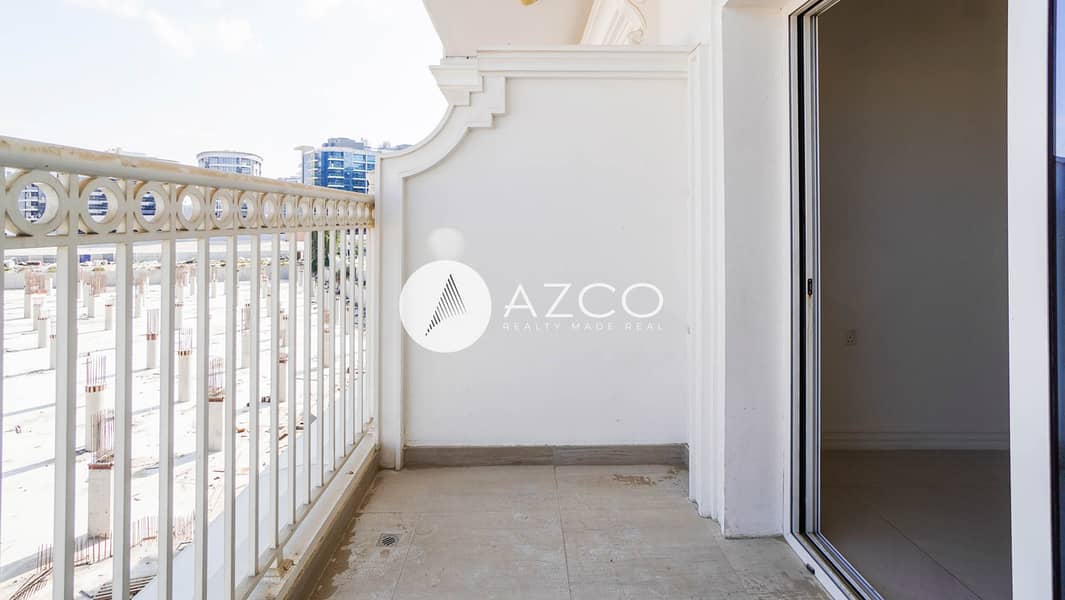 9 AZCO REALESTATE -9. jpg