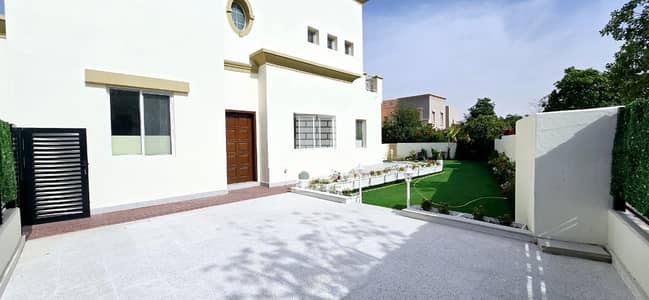 3 Bedroom Villa for Rent in The Springs, Dubai - WhatsApp Image 2025-03-06 at 17.15. 44. jpeg
