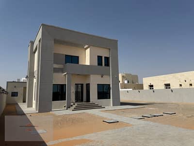 4 Bedroom Villa for Rent in Al Awir, Dubai - 41467DF0-1425-404D-95FC-BE3A3F653E22. jpeg
