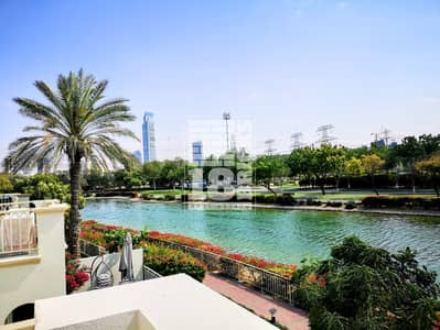 2 Bedroom Villa for Rent in The Springs, Dubai - WhatsApp Image 2025-03-06 at 13.14. 50. jpeg