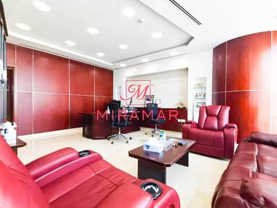 Office for Rent in Al Reem Island, Abu Dhabi - WhatsApp Image 2024-12-28 at 12.38. 47 (1) (1). jpg