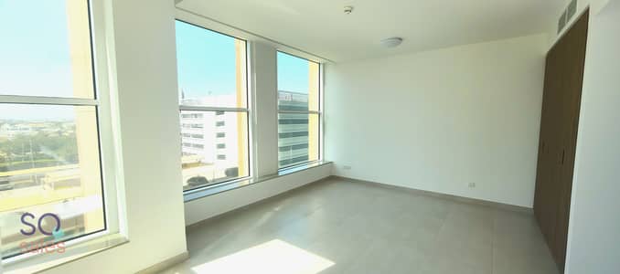 1 Bedroom Flat for Rent in Sheikh Zayed Road, Dubai - IMG_20250307_142903. jpg