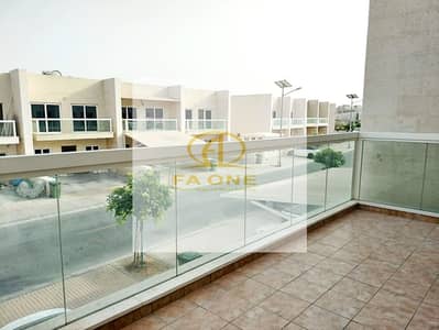 3 Bedroom Townhouse for Rent in International City, Dubai - WhatsApp Image 2024-12-17 at 7.20. 25 PM. jpg