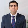 Muhammad Sarib Zia