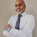 Shajahan Abdul Kareem