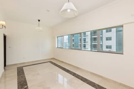 2 Bedroom Apartment for Rent in Dubai Marina, Dubai - Great Location | Spacious Layout | High Floor