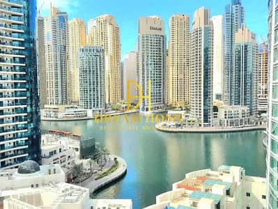 1 Bedroom Apartment for Rent in Dubai Marina, Dubai - WhatsApp Image 2025-03-21 at 1.54. 14 PM. jpeg