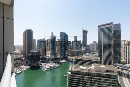 1 Bedroom Apartment for Rent in Dubai Marina, Dubai - PHOTO-2025-02-13-16-55-02. jpg