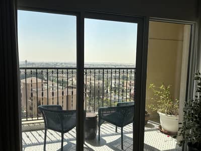 2 Bedroom Apartment for Sale in Jumeirah Golf Estates, Dubai - KakaoTalk_20250318_110554354. jpg