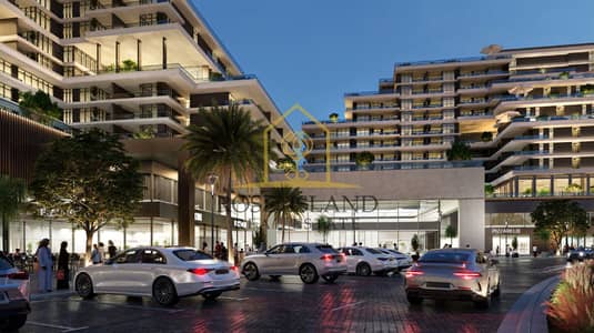 1 Bedroom Flat for Sale in Al Reem Island, Abu Dhabi - WhatsApp Image 2024-03-01 at 11.23. 03 AM (4). jpeg