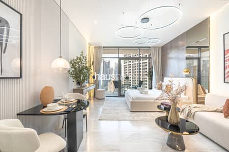 Studio for Rent in Business Bay, Dubai - untitled-22. jpg