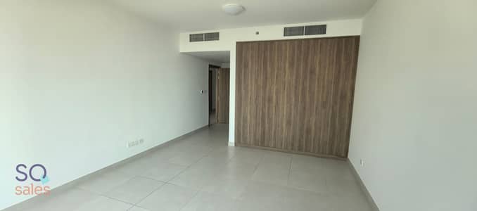 1 Bedroom Apartment for Rent in Sheikh Zayed Road, Dubai - IMG_20250307_141437. jpg