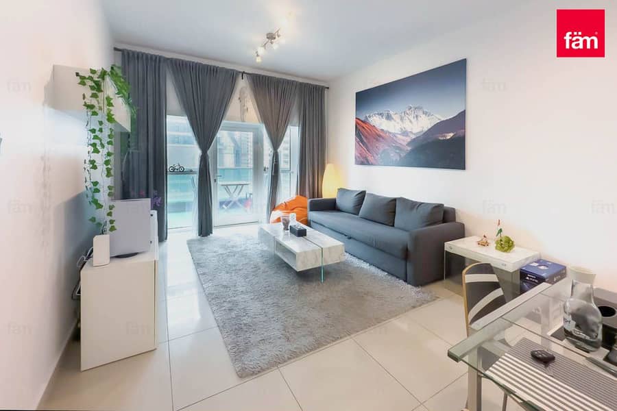 Квартира в Дубай Марина,Марина Пиннакл, 1 спальня, 1450000 AED - 11175507 Квартира в Дубай Марина,Марина Пиннакл, 1 спальня, 1450000 AED - 11175507