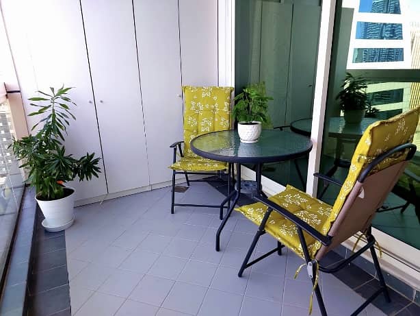 8 IMG_8683. jpg