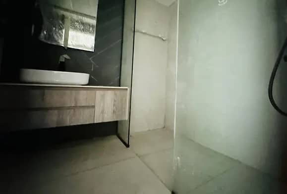 8 IMG_8639. jpg