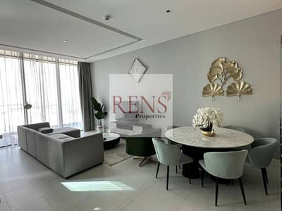 2 Bedroom Flat for Rent in Business Bay, Dubai - WhatsApp Image 2025-03-21 at 16.32. 07 (5). jpeg