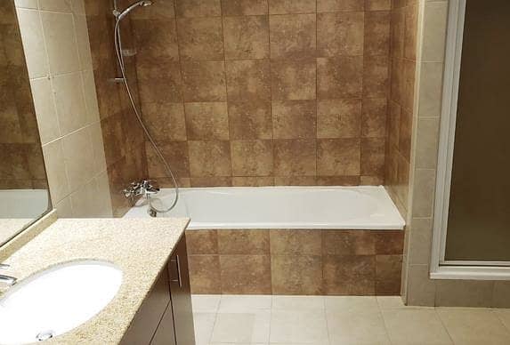 9 IMG_3192. jpg