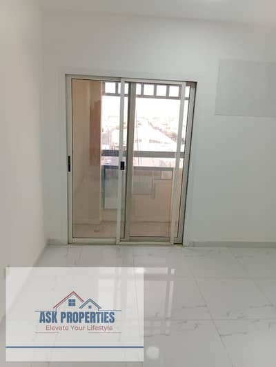 2 Bedroom Apartment for Rent in Abu Shagara, Sharjah - 1000130454. jpg
