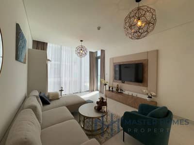 1 Bedroom Apartment for Rent in Mohammed Bin Rashid City, Dubai - 13. jpg