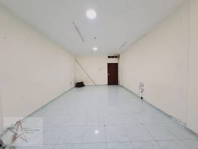 阿尔马贾兹， 夏尔迦 2 卧室公寓待租 - IMG-20250321-WA0025. jpg